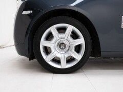 Rolls Royce Ghost \'2010 