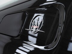 Maserati  4200 GranSport \'2005 