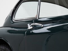 Jaguar XK 150 3.8 FHC \'60 