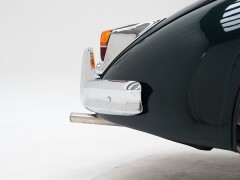 Jaguar XK 150 3.8 FHC \'60 