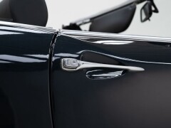 Fiat 124 Spider \'72 