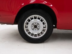 Fiat 124 Spider \'69 