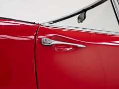 Fiat 124 Spider \'69 