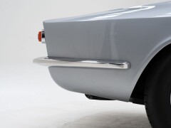 Maserati  Mistral Spyder \'65 