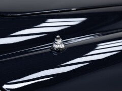 Mercedes Benz 190 SL \'60 