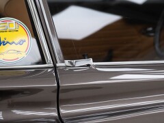 Ferrari Dino 246 GT \'72 