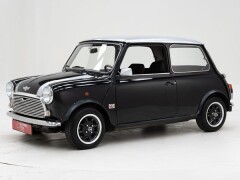 Mini 1000 \'90 