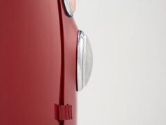 Volkswagen T1 Doka \'65 