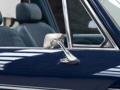 Triumph Stag \'74 