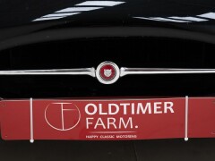 Jaguar E-type Series 1 4.2 \'66 