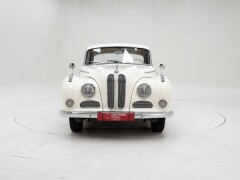 BMW  502 \'62 