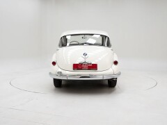 BMW  502 \'62 