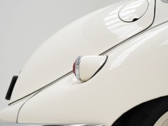 BMW  502 \'62 