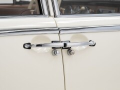 BMW  502 \'62 