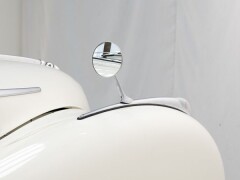 BMW  502 \'62 