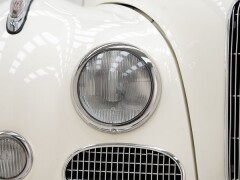 BMW  502 \'62 