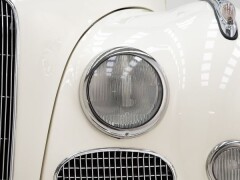 BMW  502 \'62 