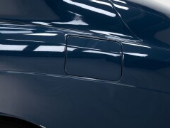 Rolls Royce Silver Cloud II \'61 