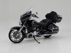 BMW  R18 First Edition Transcontinental \'2022 