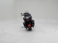 BMW  R18 First Edition Transcontinental \'2022 