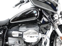 BMW  R18 First Edition Transcontinental \'2022 