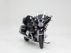 BMW  R18 First Edition Transcontinental \'2022 