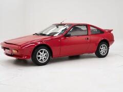 Matra Murena \'81 