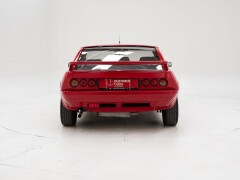 Matra Murena \'81 