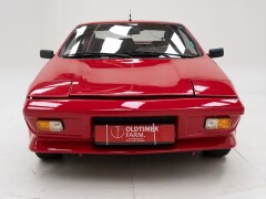 Matra Murena \'81 