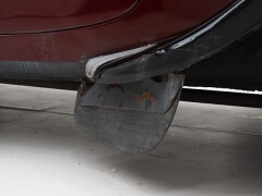 Citroen Traction Avant \'52 