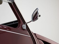 Citroen 2CV 6 Charleston \'83 