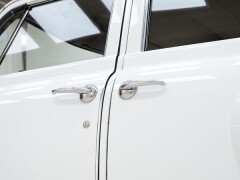 Studebaker Champion Bullet Nose \'51 