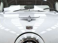 Studebaker Champion Bullet Nose \'51 