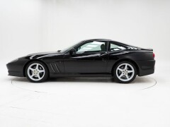 Ferrari 550 Maranello \'2002 