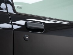 Ford Sierra Cosworth 4x4 \'90 