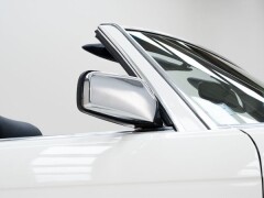 Mercedes Benz 380 SL + hardtop \'82 