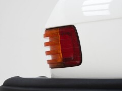 Mercedes Benz 380 SL + hardtop \'82 