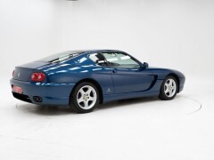 Ferrari 456 GT \'94 