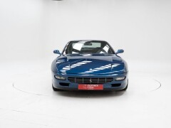 Ferrari 456 GT \'94 
