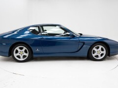 Ferrari 456 GT \'94 