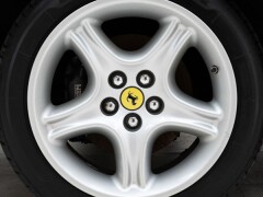 Ferrari 456 GT \'94 