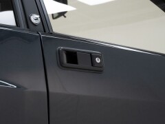 Lancia Delta HF Integrale Evo 1-16v \'92 