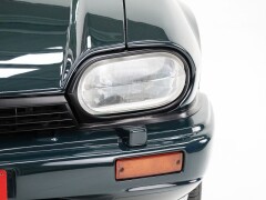 Jaguar XJR-S Coupe 6.0 V12 \'92 