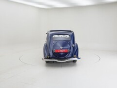 Riley 12/4 Kestrel \'36 