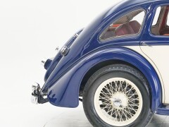 Riley 12/4 Kestrel \'36 