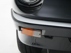 Alfa Romeo Spider 3 \'88 