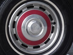 Rolls Royce Silver Shadow II \'80 