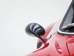 Alpine A110 1300-1600 GR4 \'76 