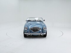 Austin Healey 100/4 BN 1 \'54 
