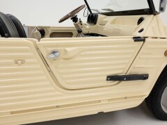 Citroen Mehari  \'80 